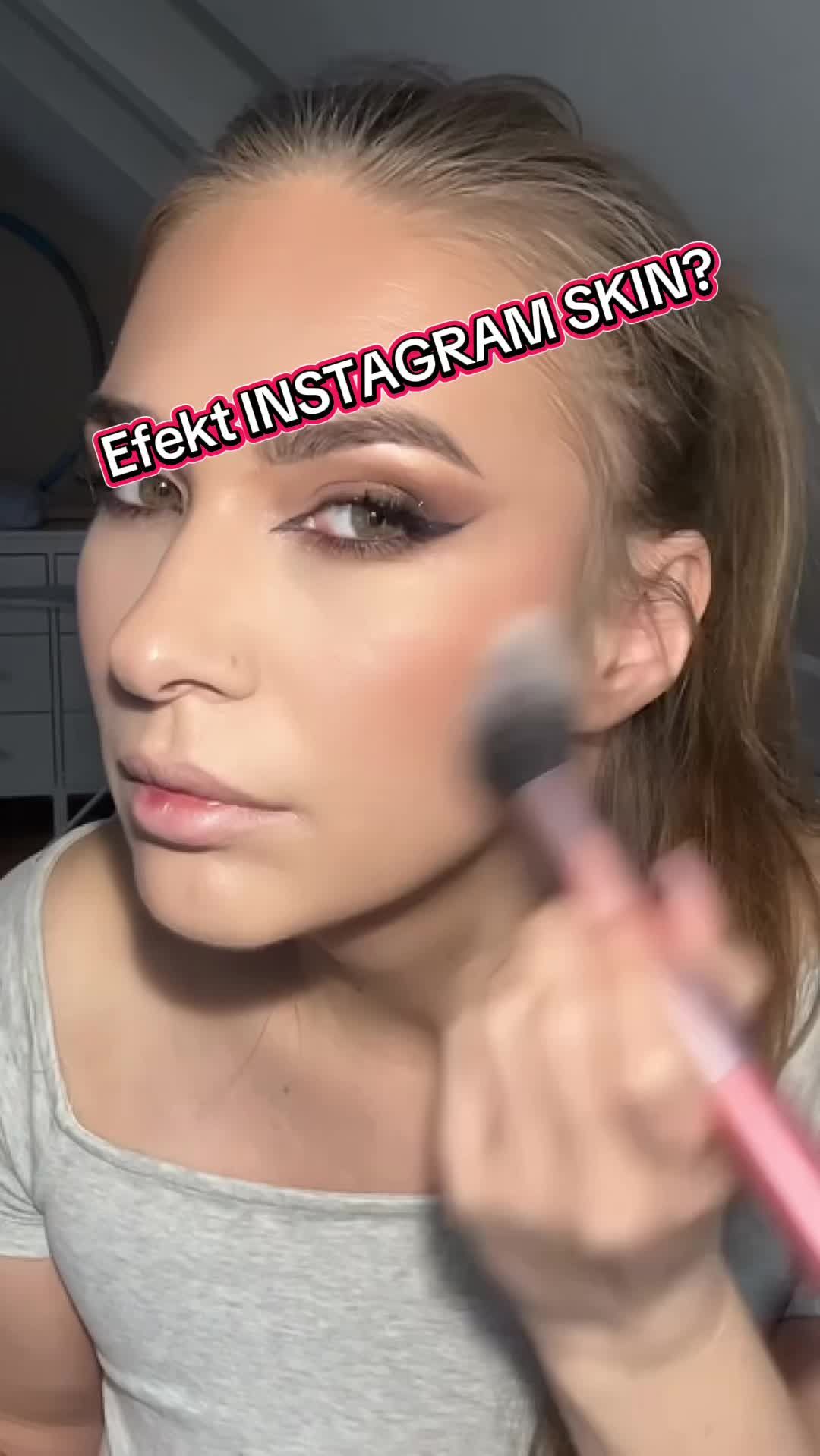 @Aneta