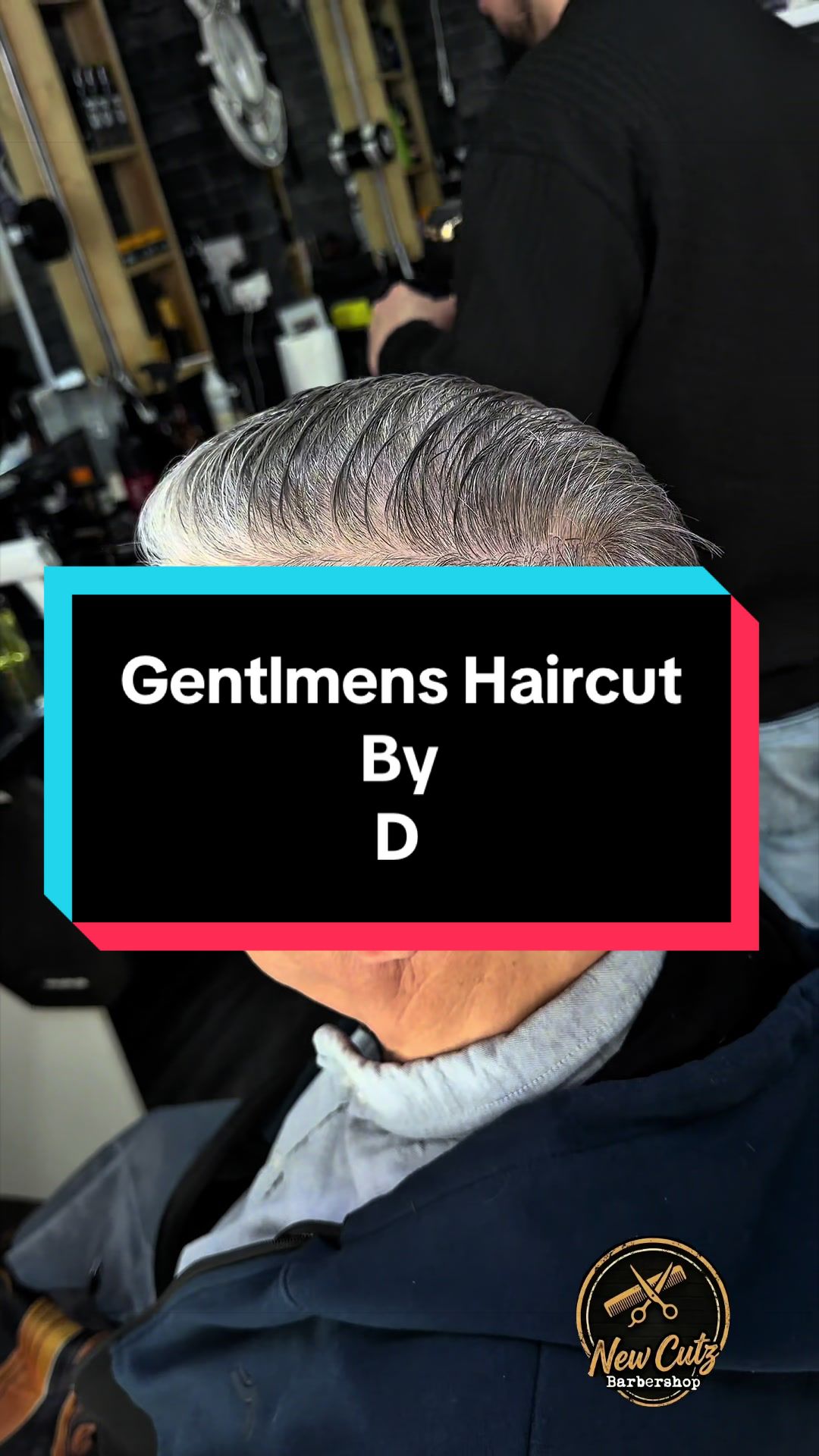 @Thenewcuts