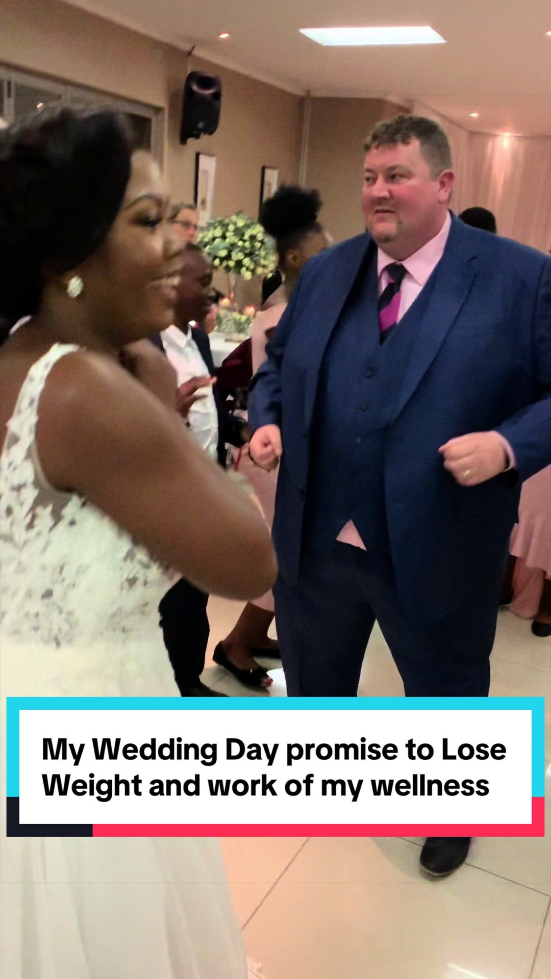 @Bye_Bye_Fatman