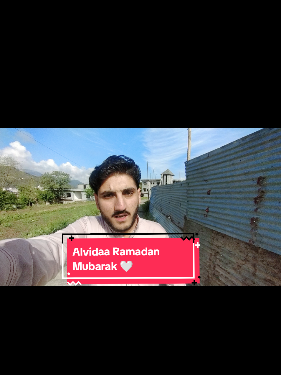 @Warid Vibes