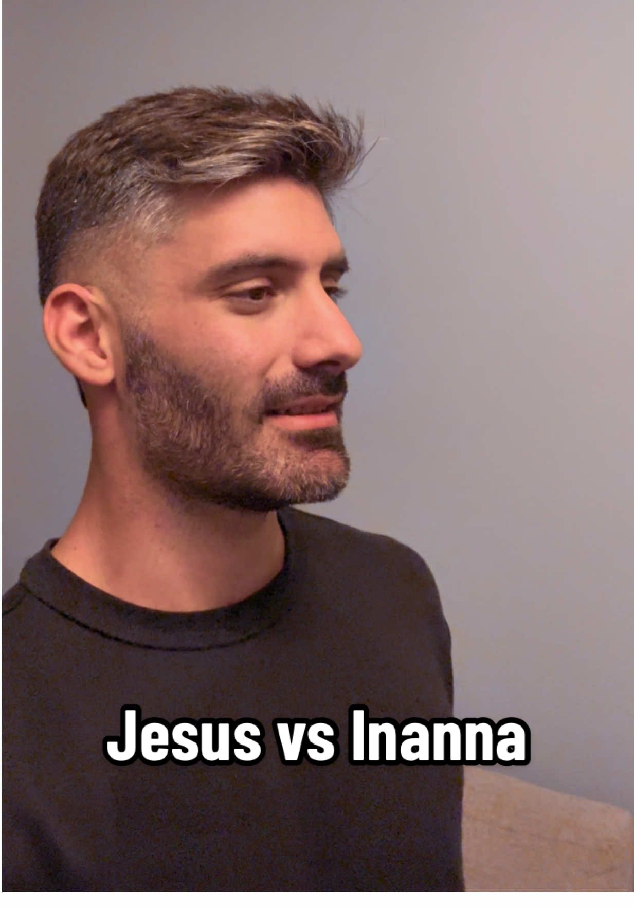 @TheGreekAtheist