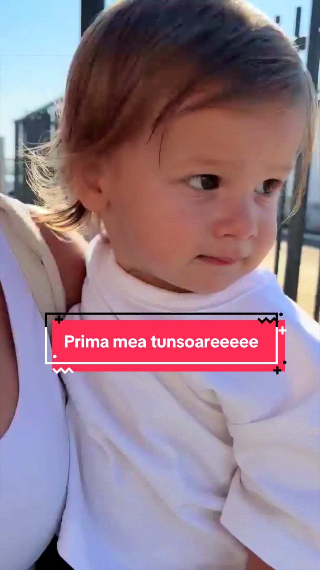 @andreeastoica73