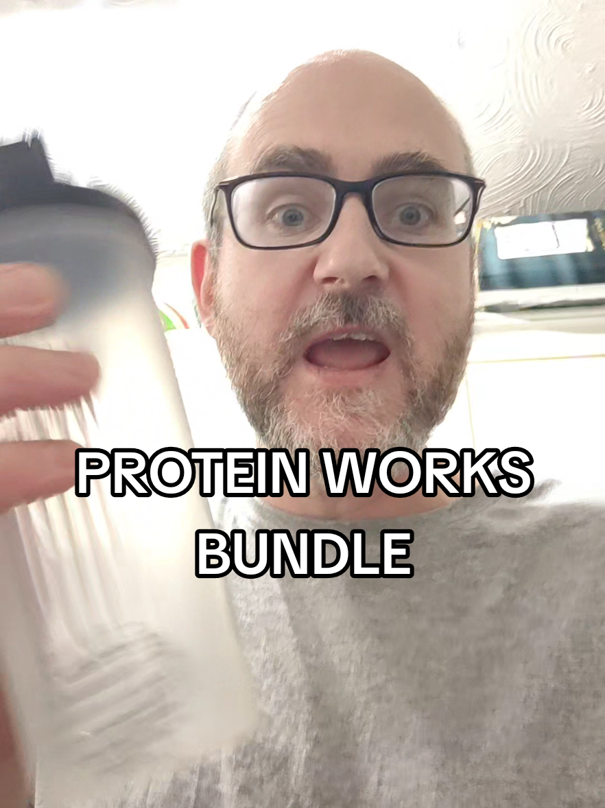 @Dads Deals Hub