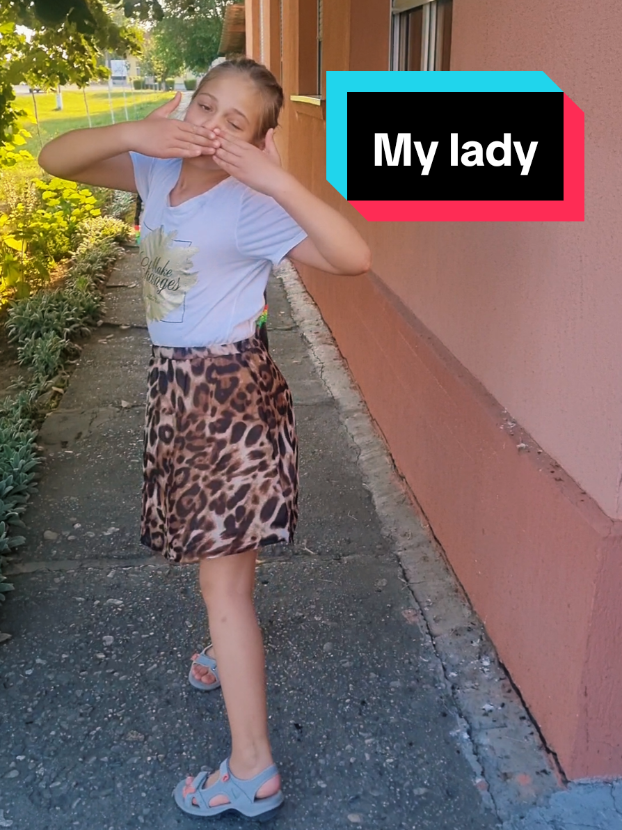 @Mihaela-Silvia