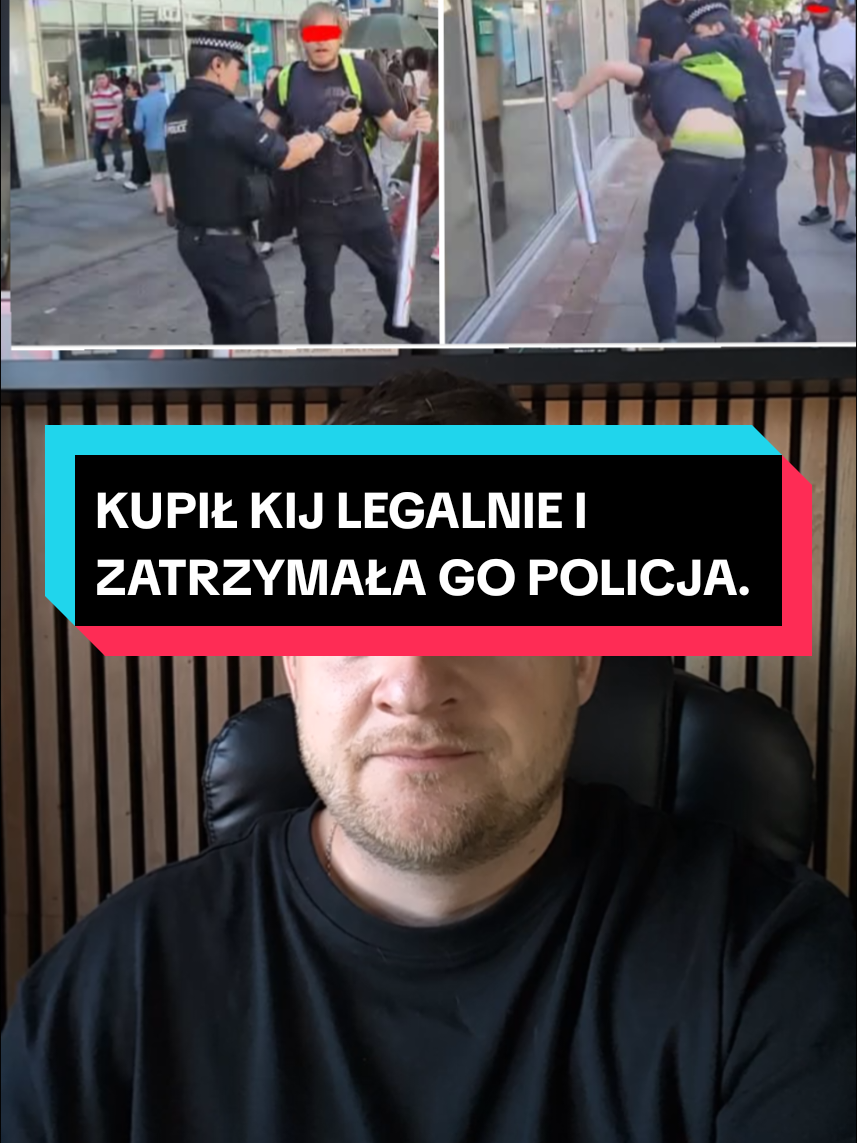 @STREFA MROKU