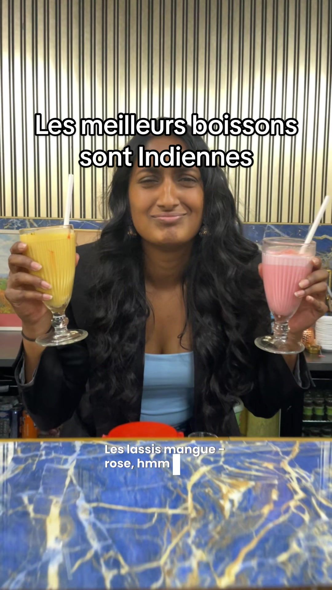 @S U Z Y 🥭