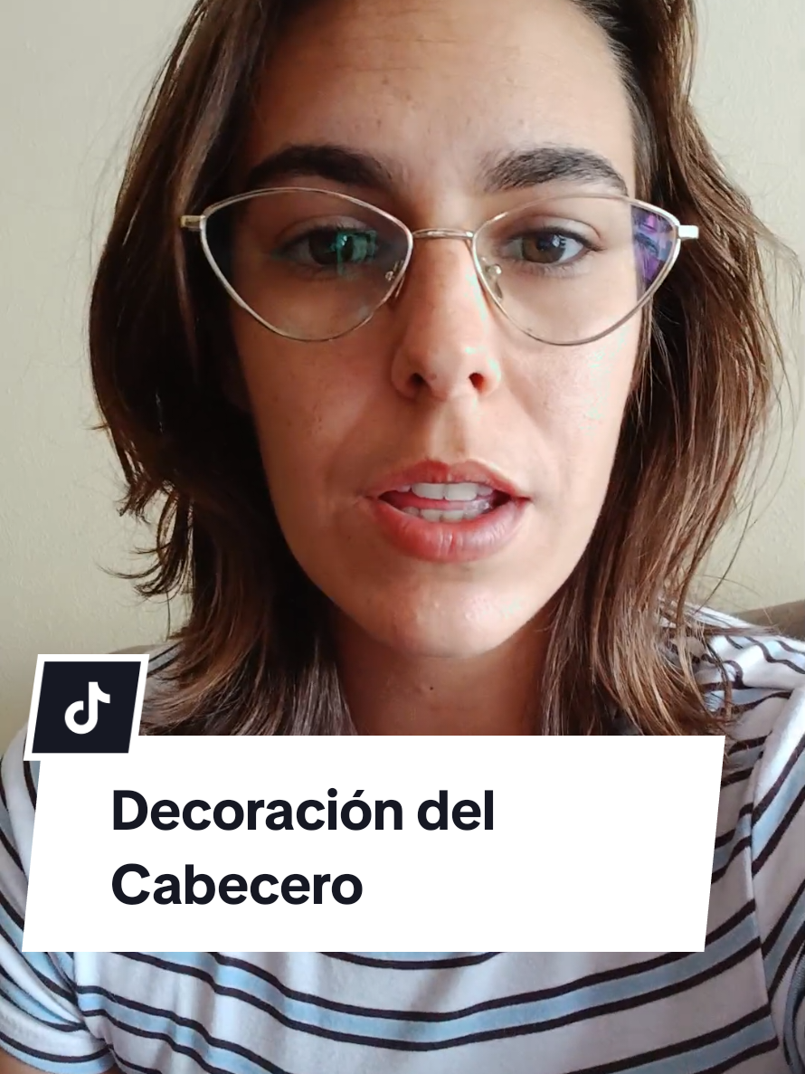 @TierraMística Feng Shui🏡
