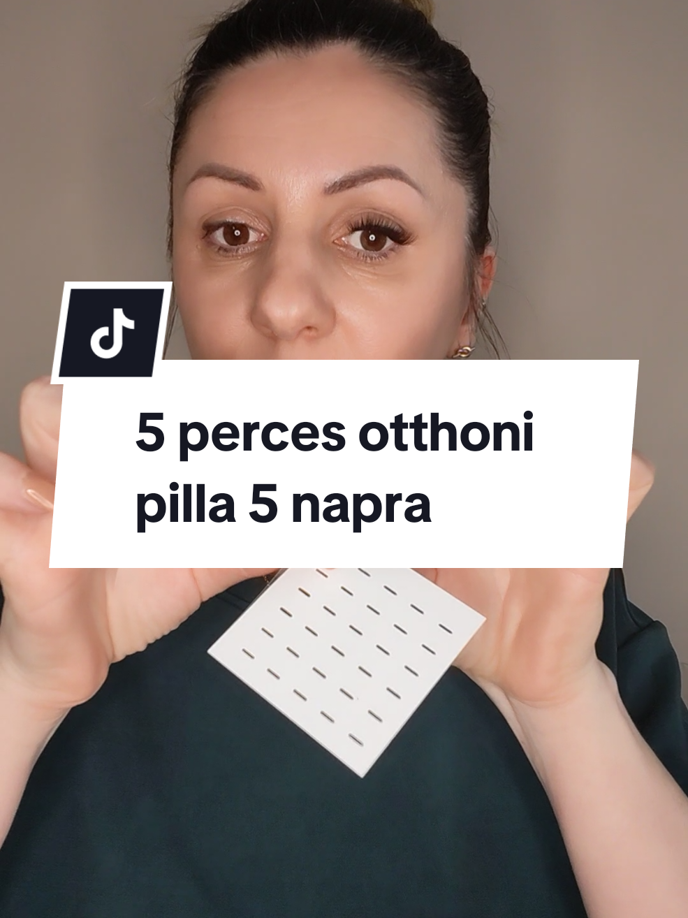 @LashMara 🦋