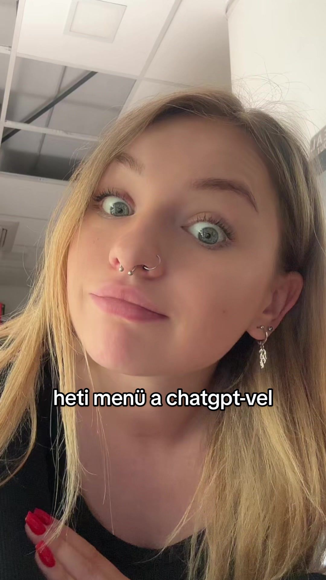 @Nina Nonn
