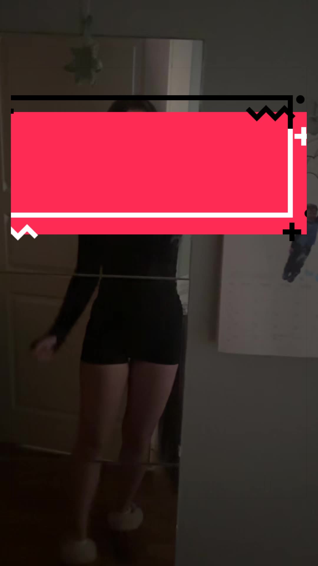 @Maisensinspam