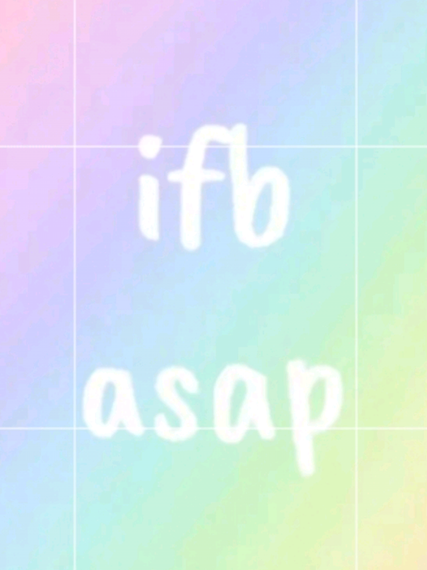 @InkWyvern