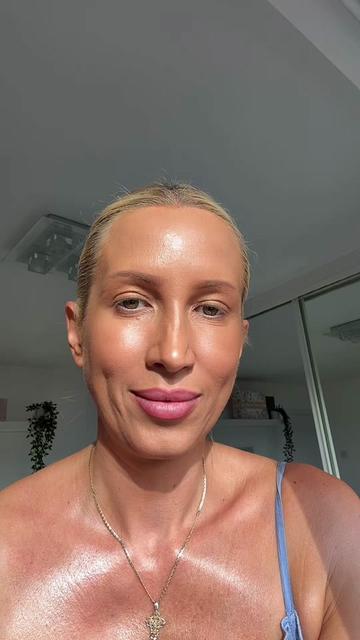 @🌺Ольга Лучникова🌺