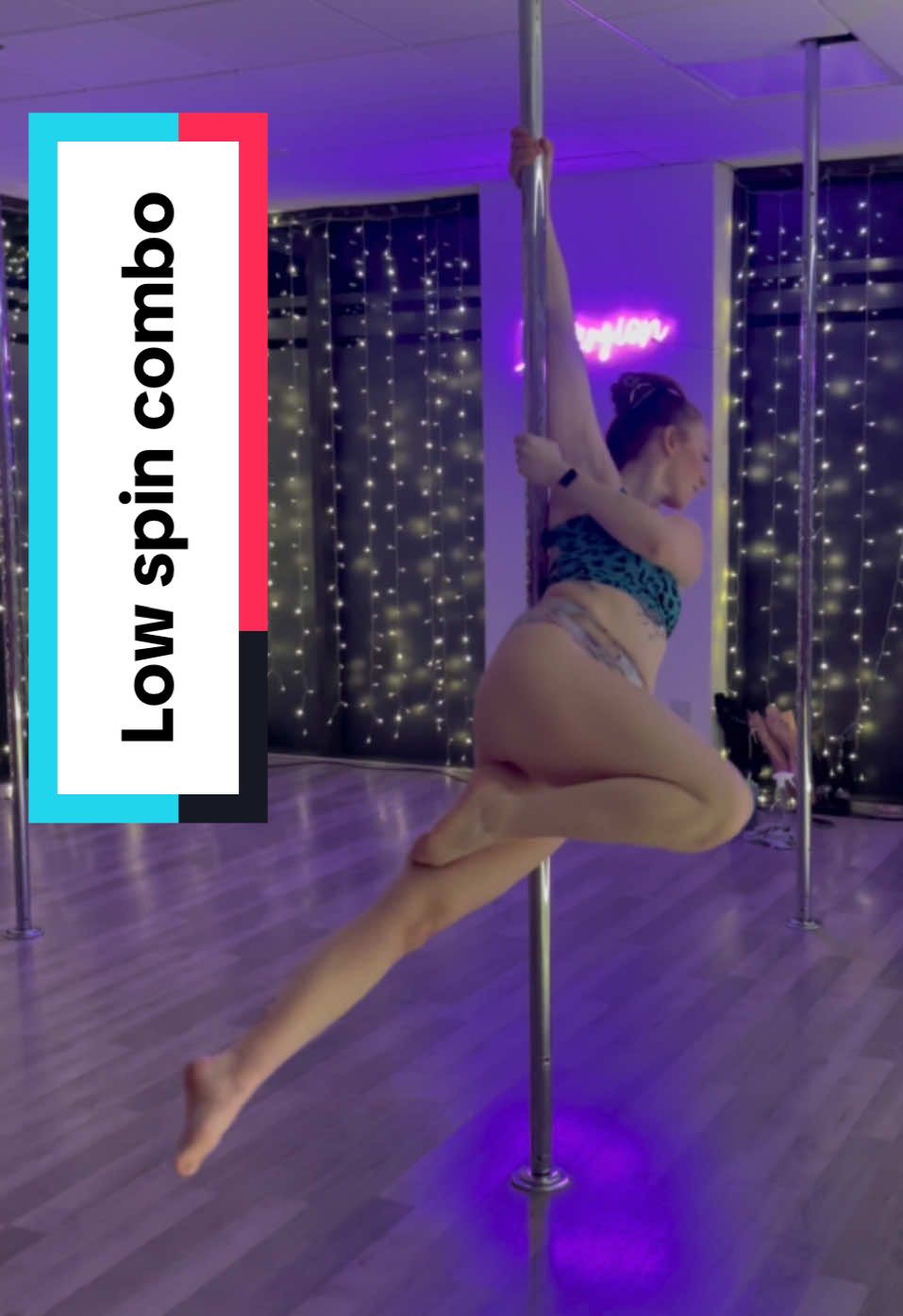 @ThePoleDancerGingie🦩