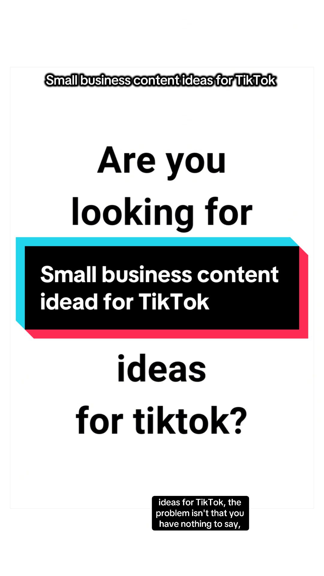 @VWCoach