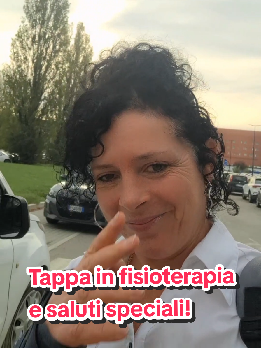 @Elena🍀