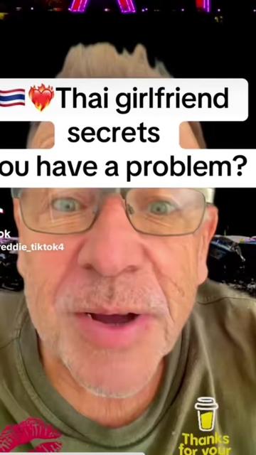 @Freddy_Thai_Tips ๐ป๐ค๐ง๐ฟโ๏ธ