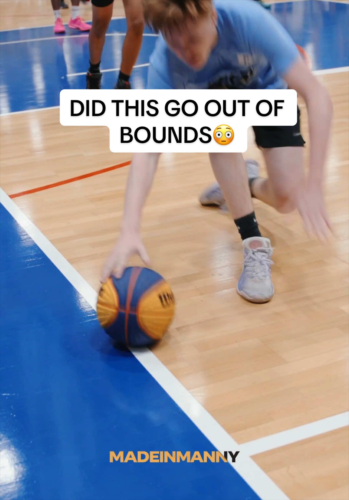 @madeinmanny