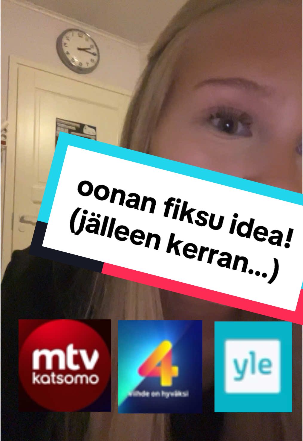 @oona769