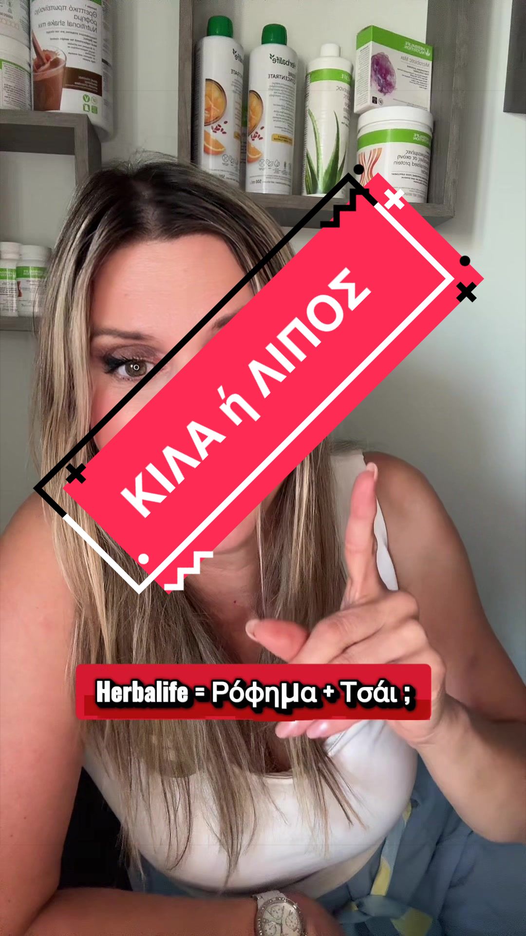 @sotiria kollia