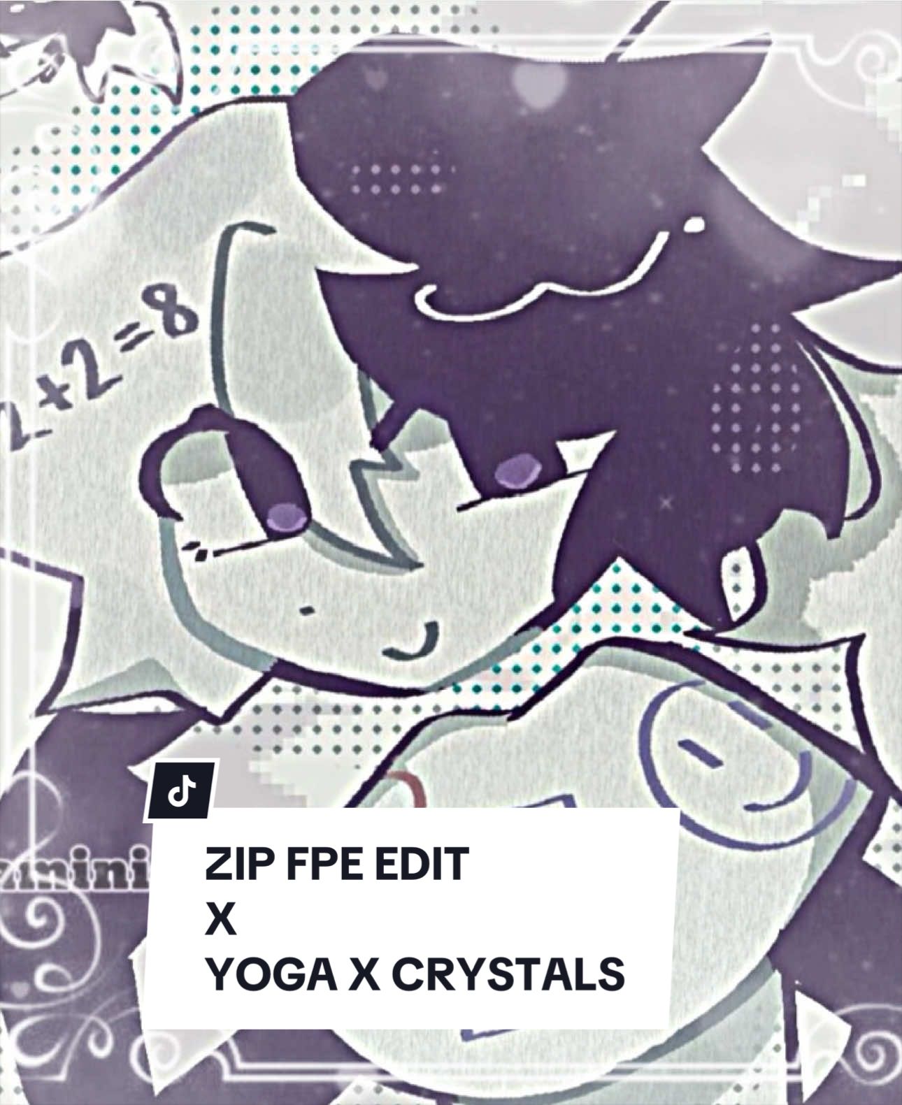 @𐔌 ᛝ yukii .ᐟ 🍕