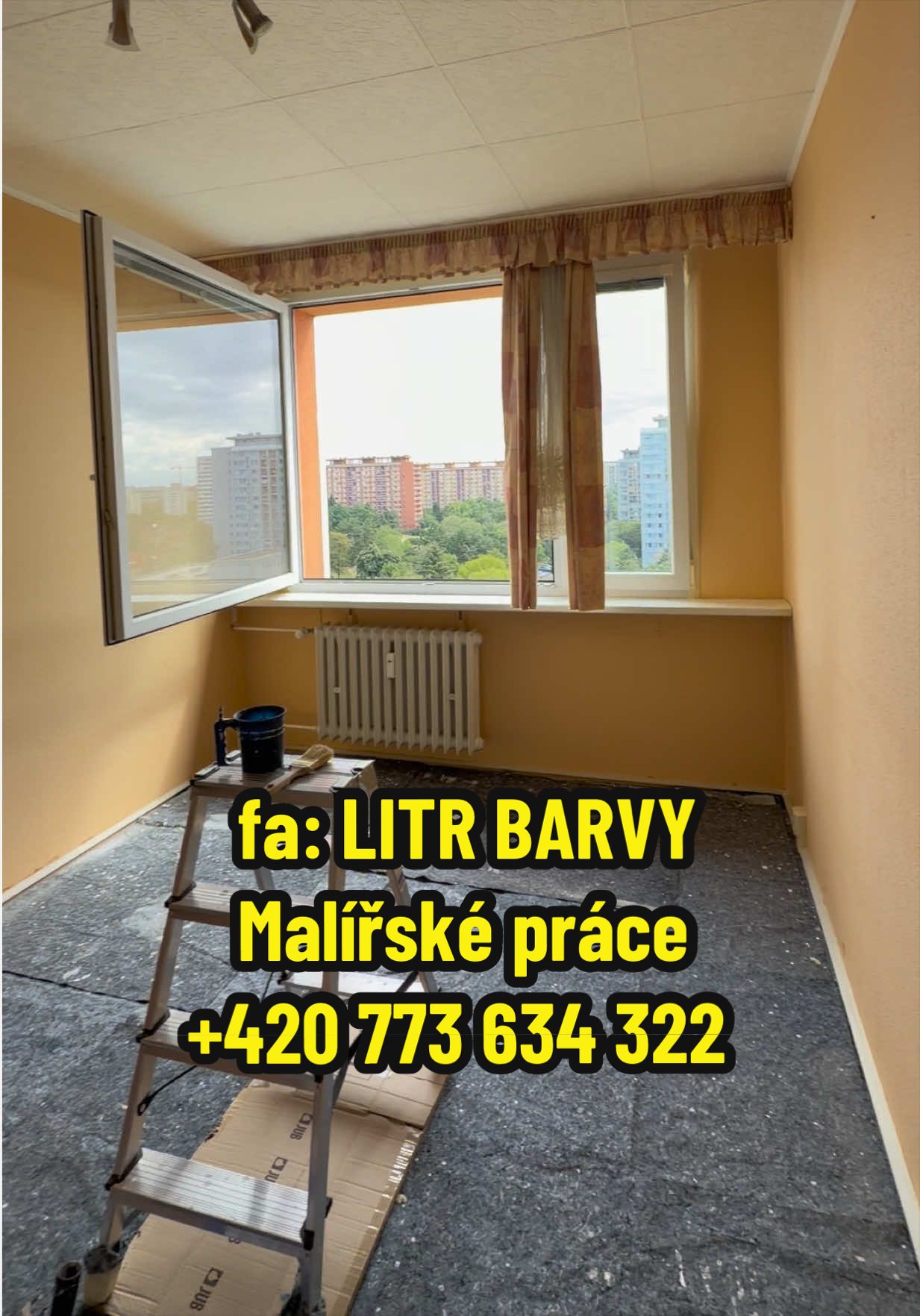 @LITR BARVY