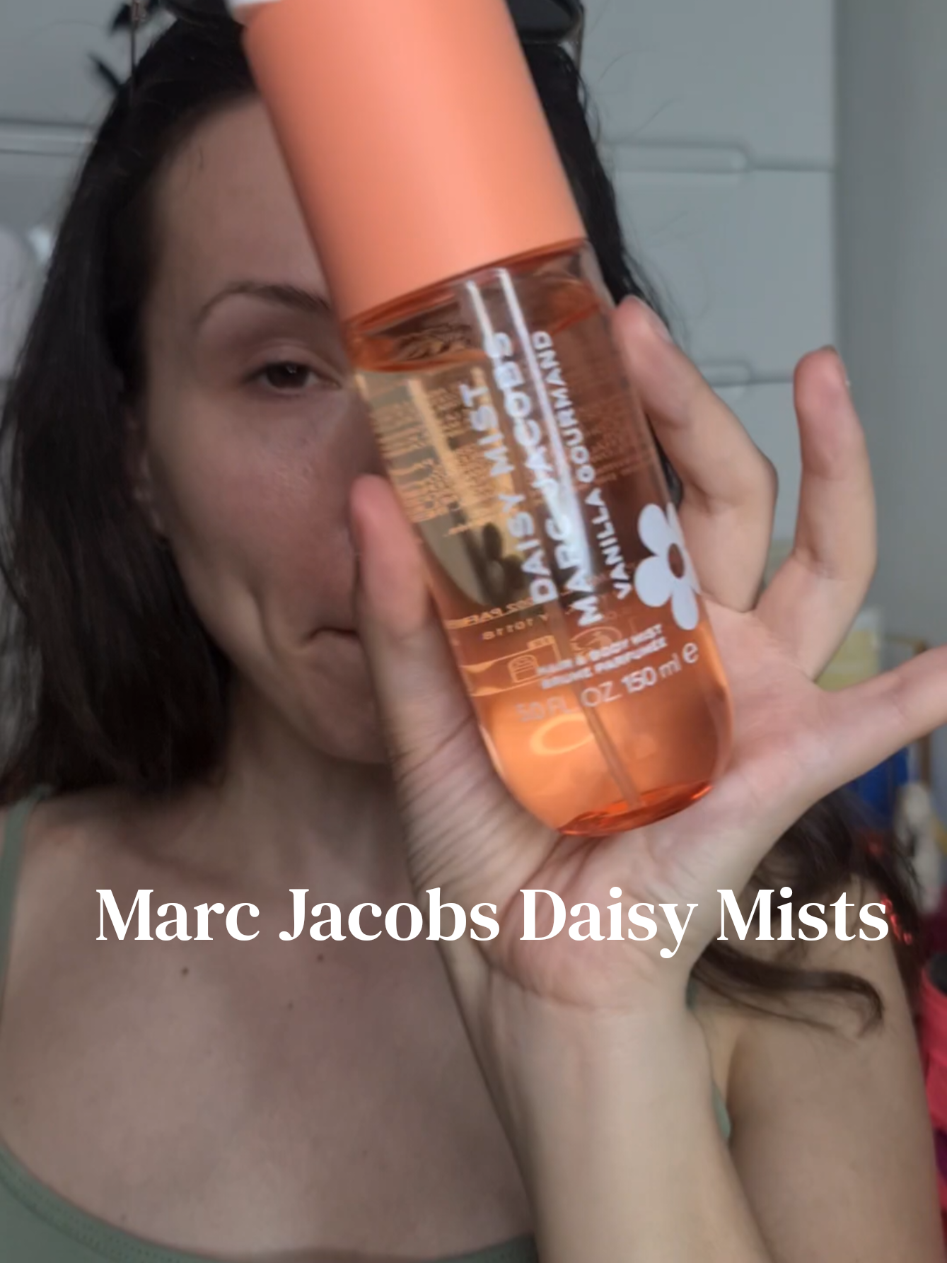 @Maggie in a Beauty&Keto world