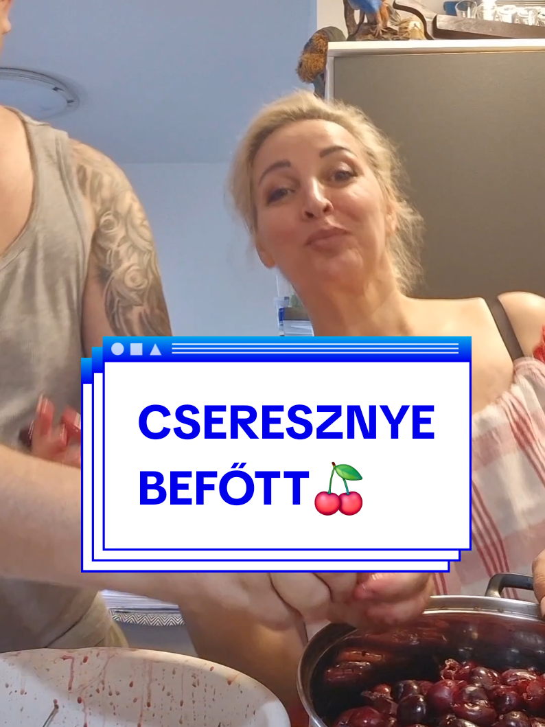 @Benedek Ferenc
