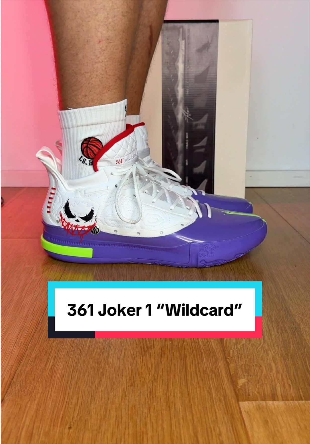 @ls_hoops