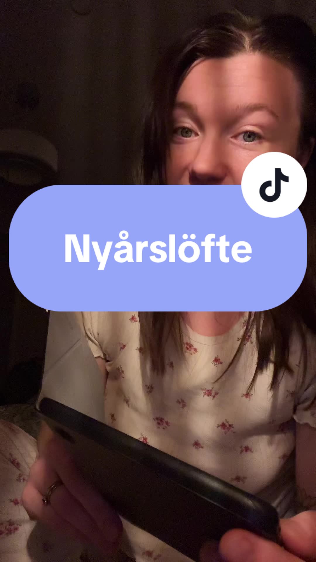 @familjencederqvist