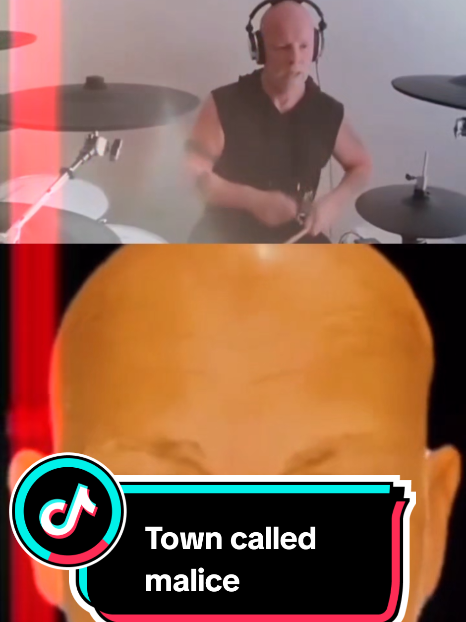 @PeteBrooky65