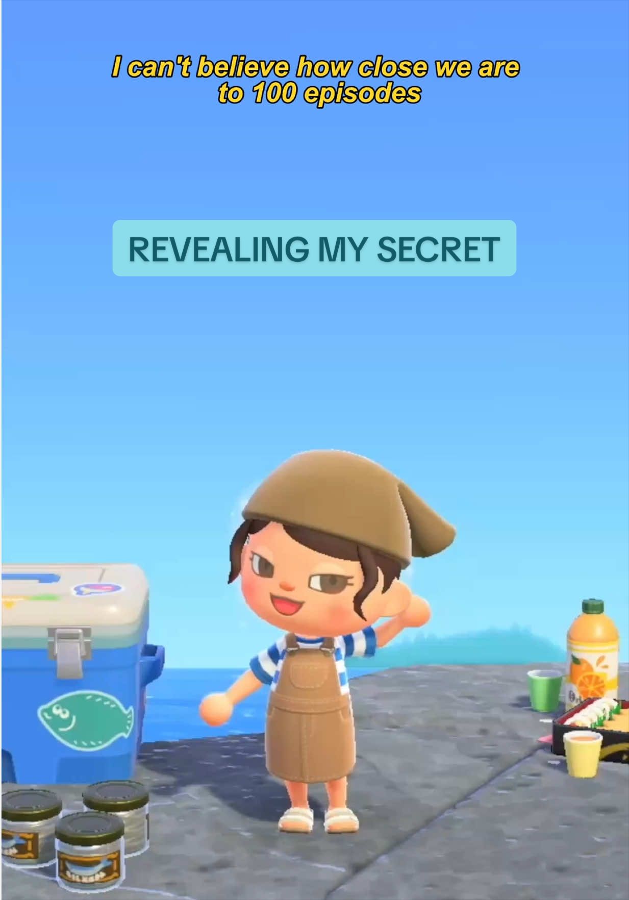 @lavenderlanegames