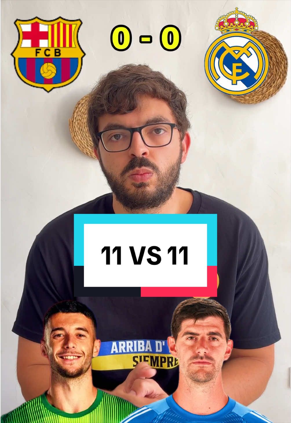 @tvpiopio