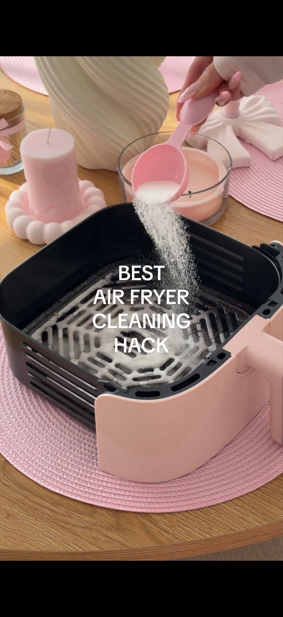 @cleaningwithida