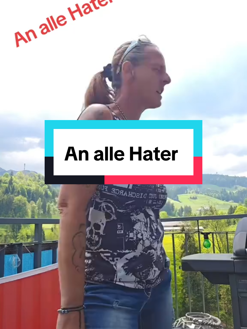@🇨🇭typisch_Silke73🇨🇭