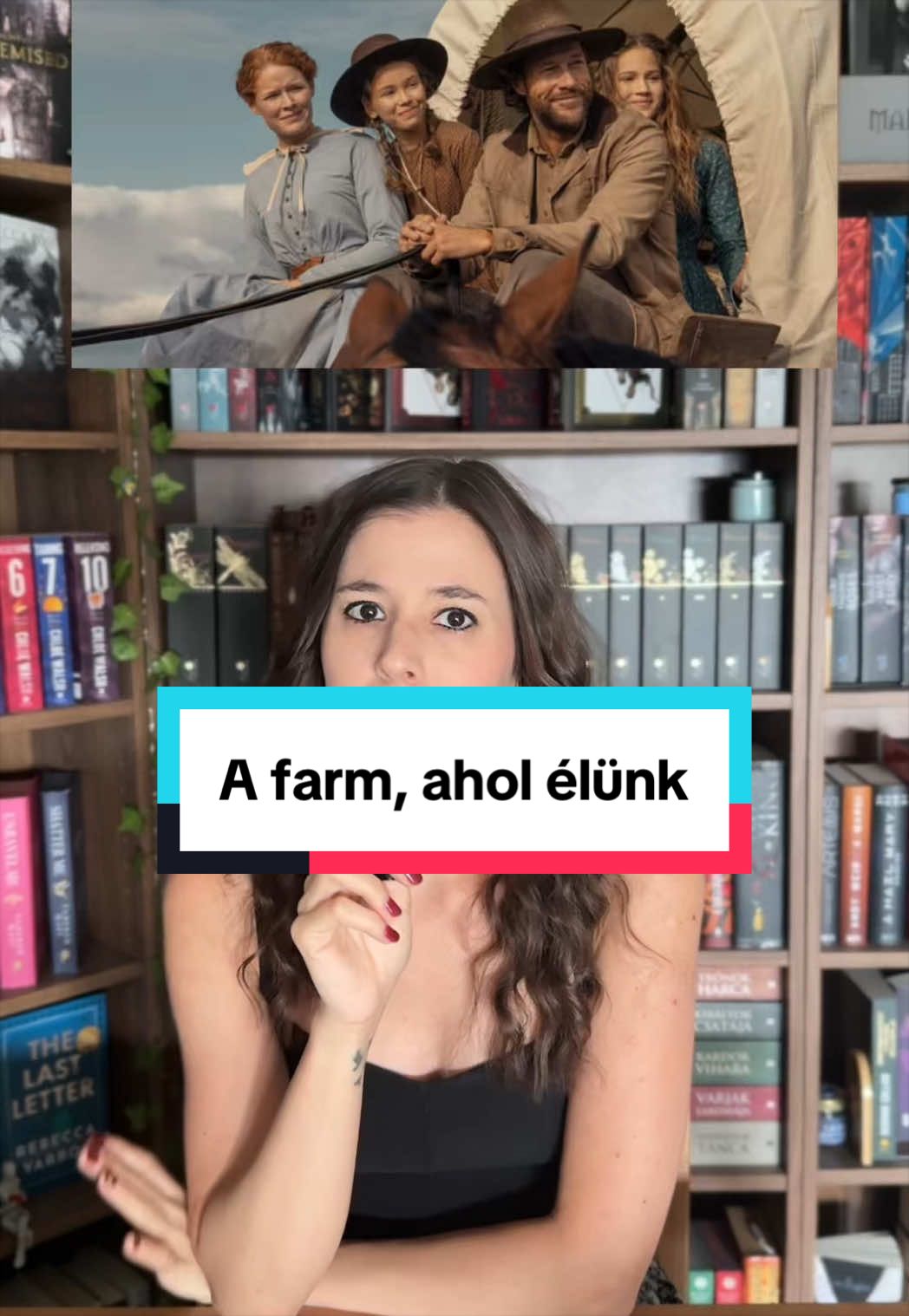 @zsofikaolvas 📚✨