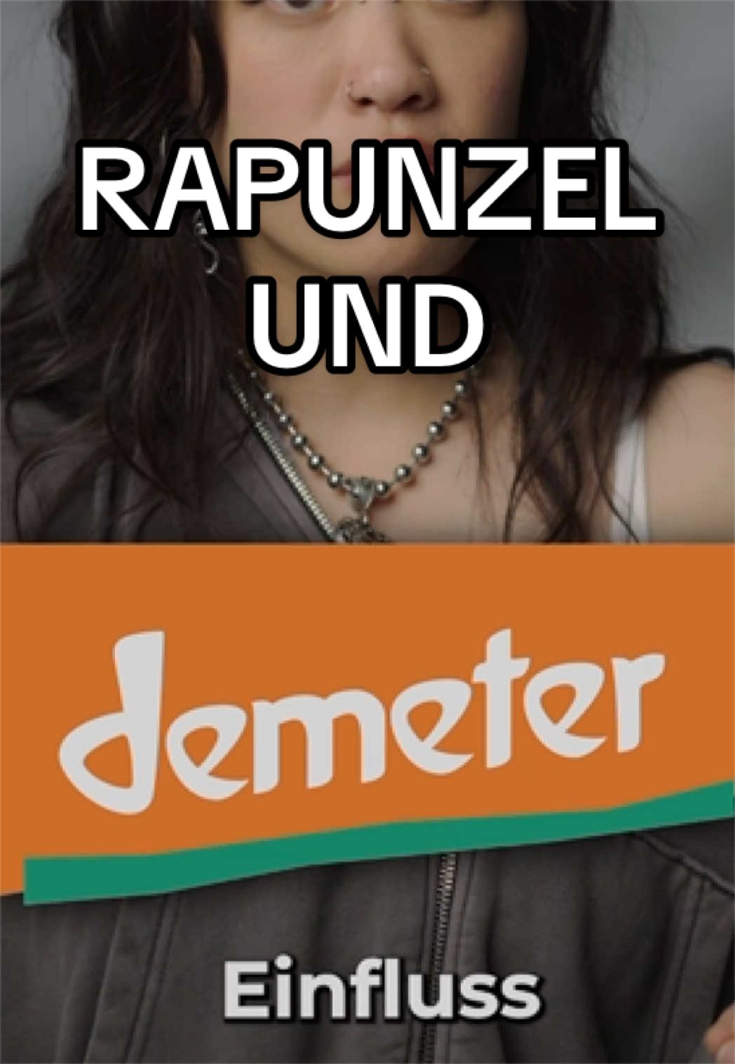 @Die Parallelklasse
