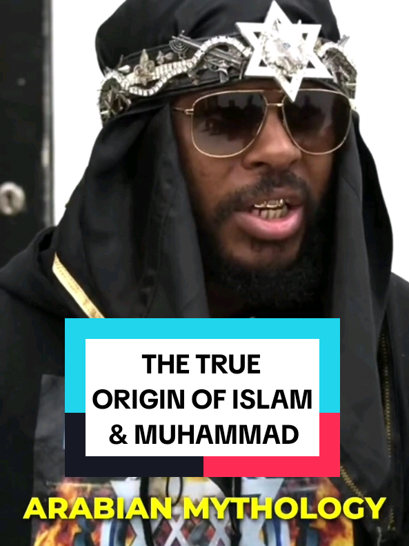 @ISUPK UK