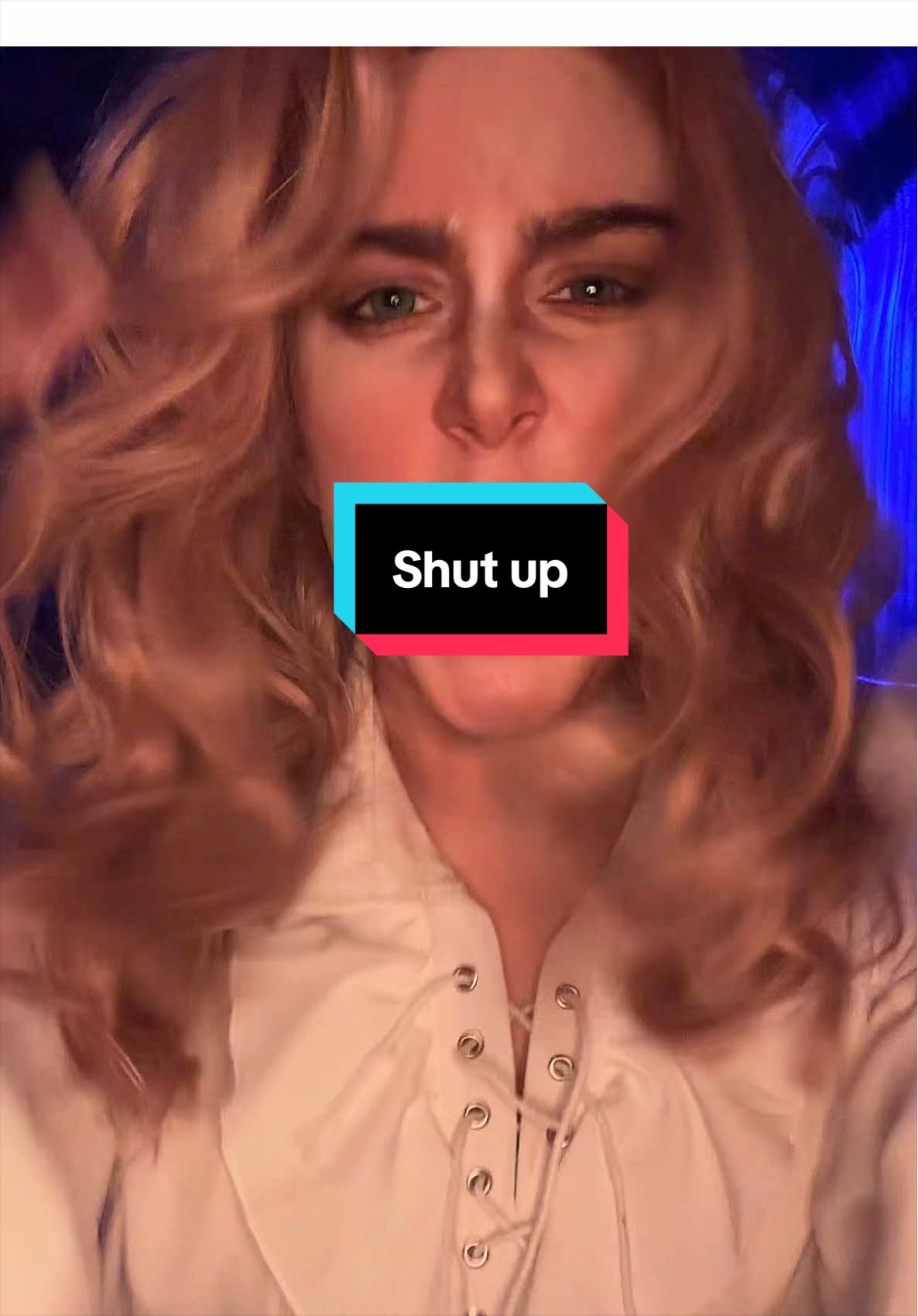 @Freyja