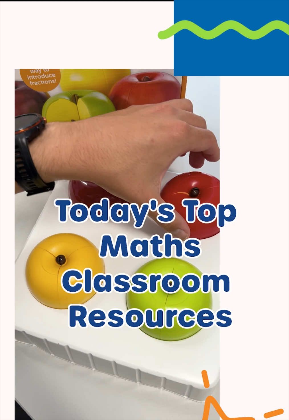 @Learning Resources UK