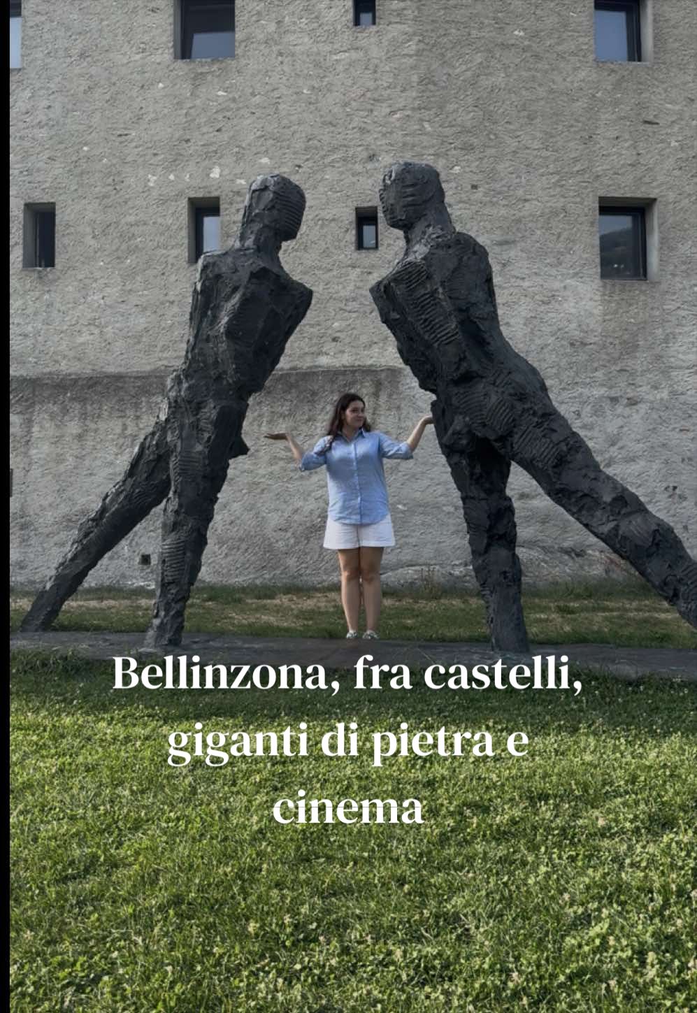 @Ticino Turismo