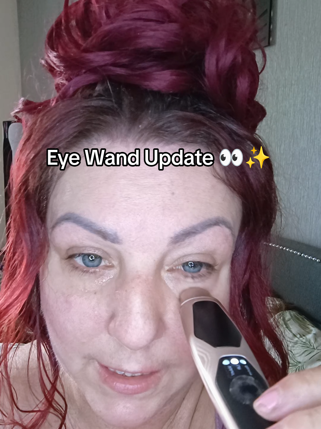 @lucybrogey