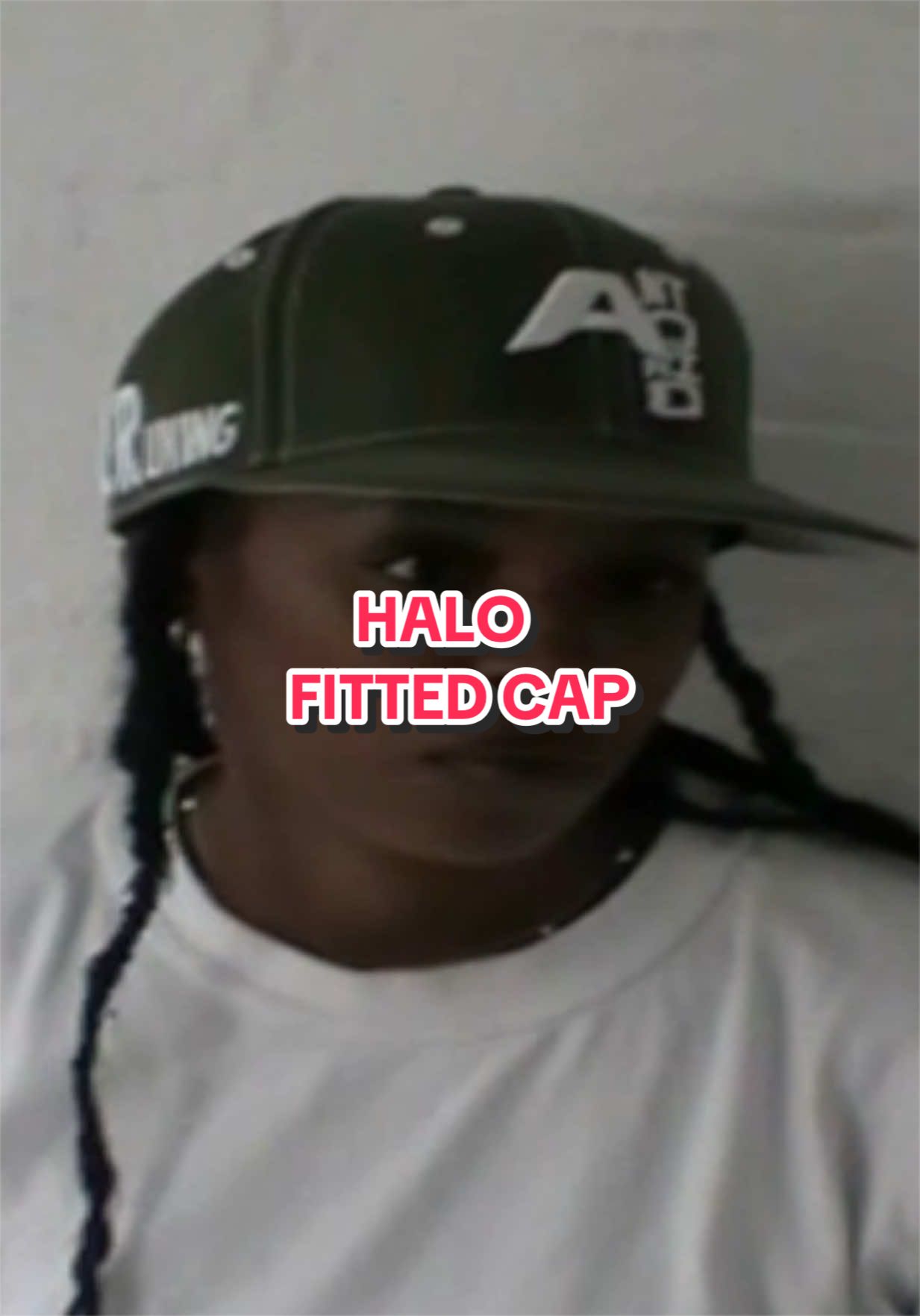 @fdfromthefuture