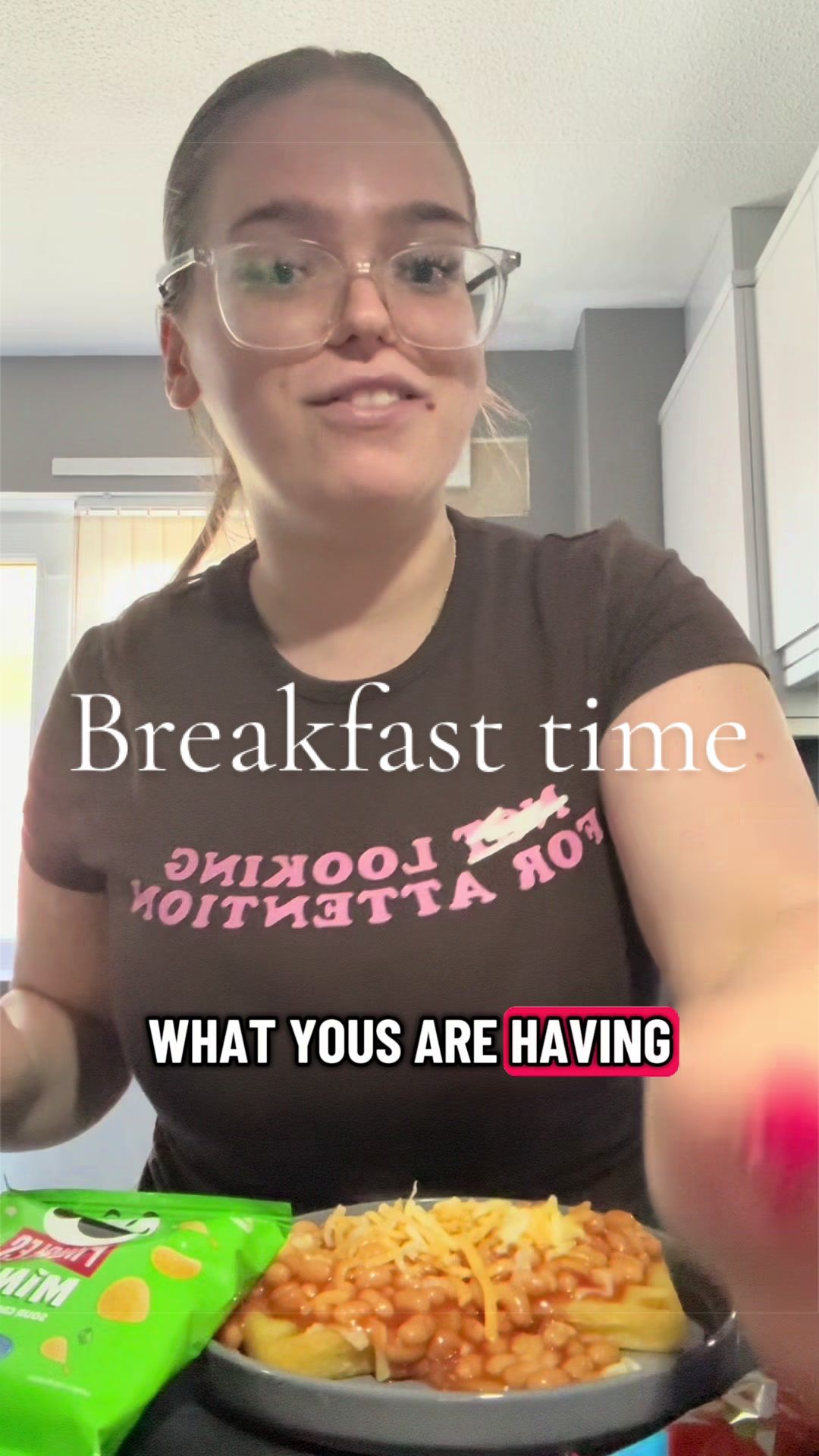@abbytaylorbannigan