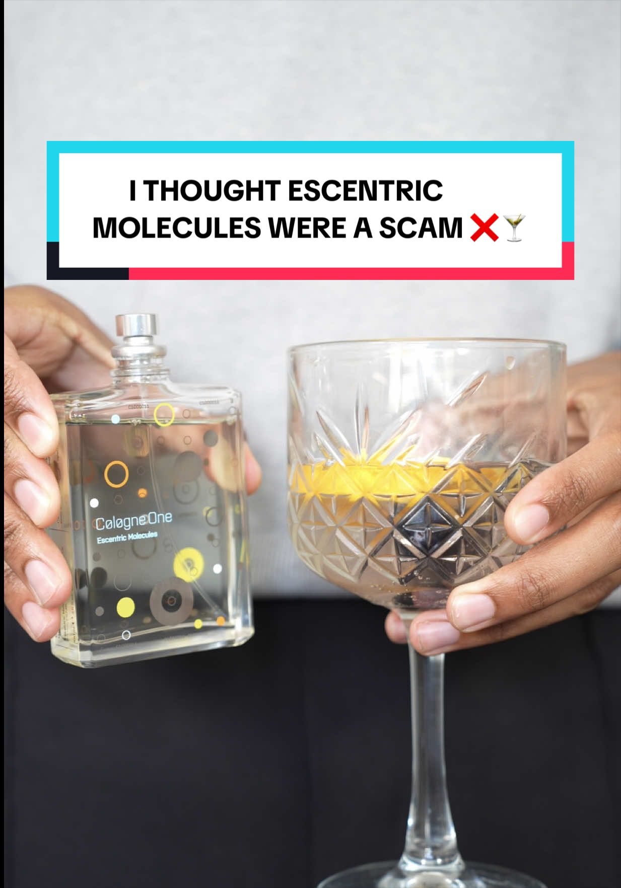 @TJTalksScents