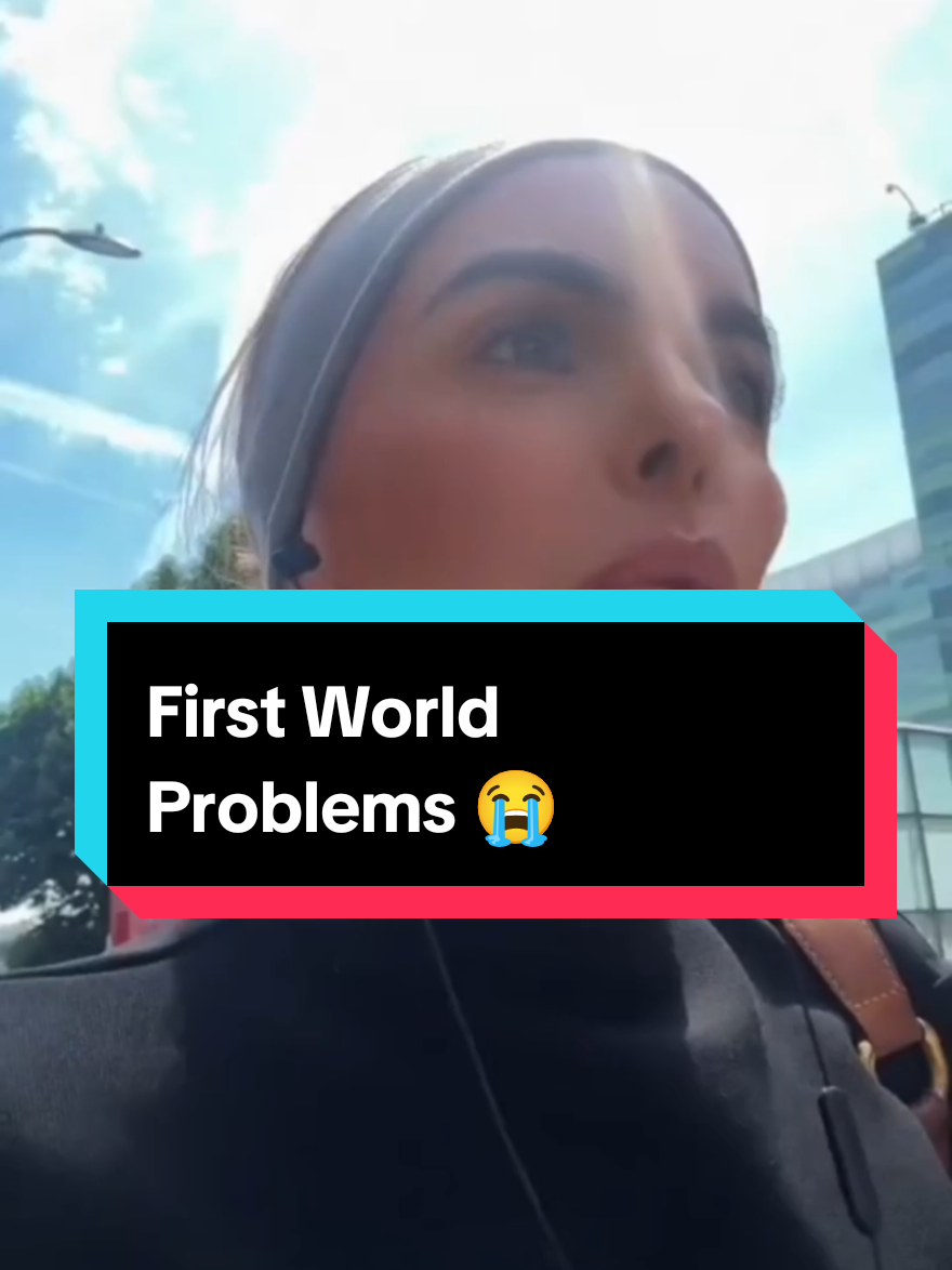 @Deinfluencers TV