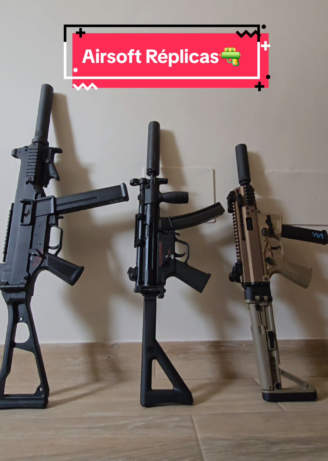 @GlobalairsoftTv