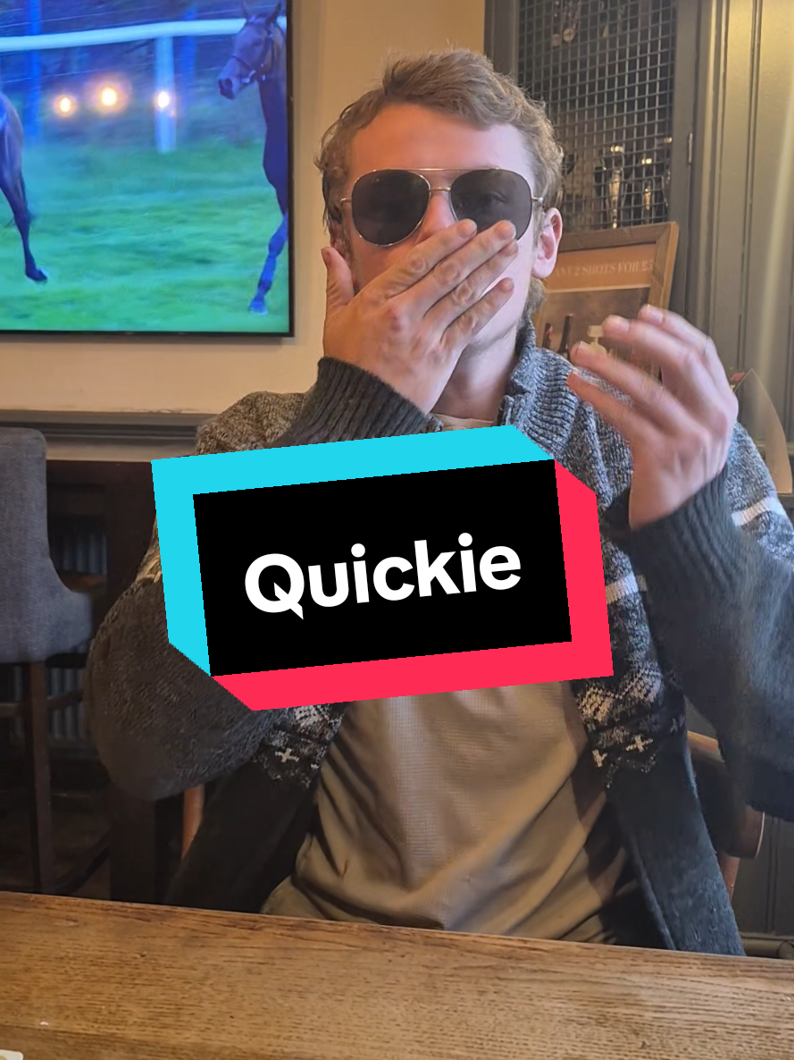 @Nathan.Gkiller
