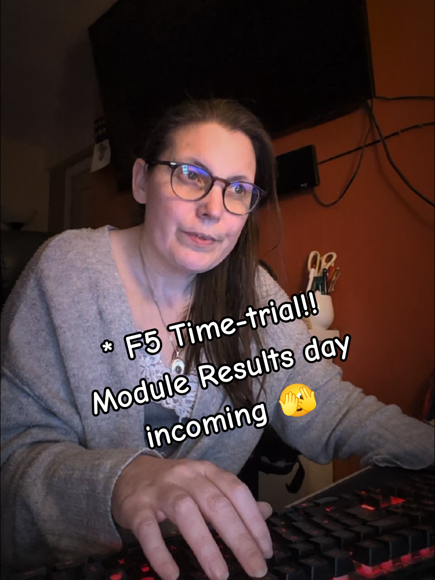 @L.E Jacks Writer's Journey