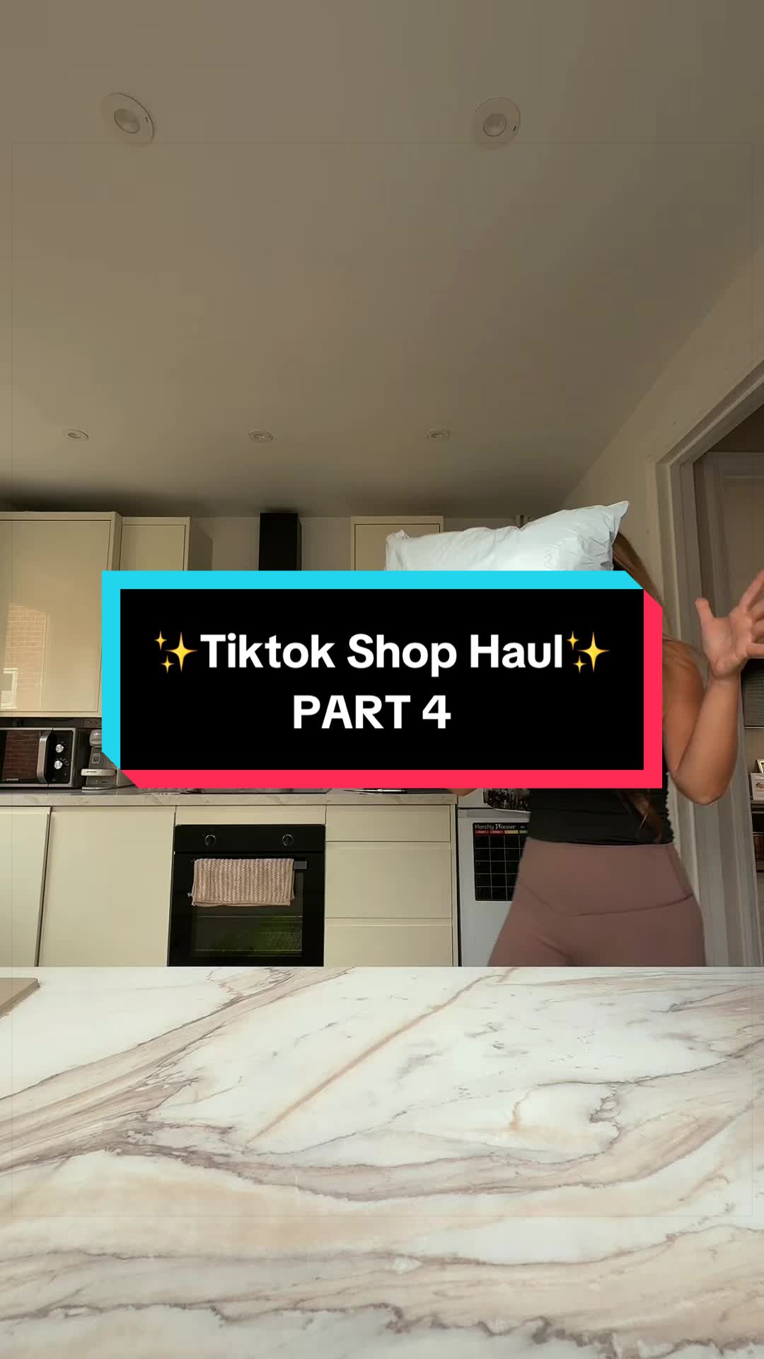 @Julie-May✨➖🛍️