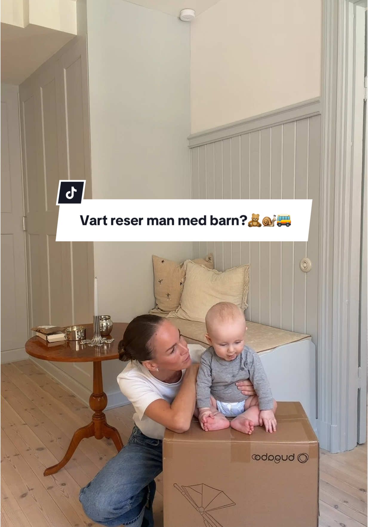 @tilda.koenig